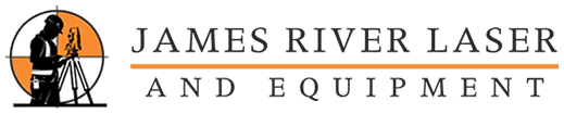 James River Laser & Equipment
