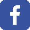 Share Facebook