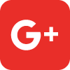 Share Google Plus
