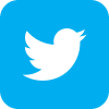 Share Twitter